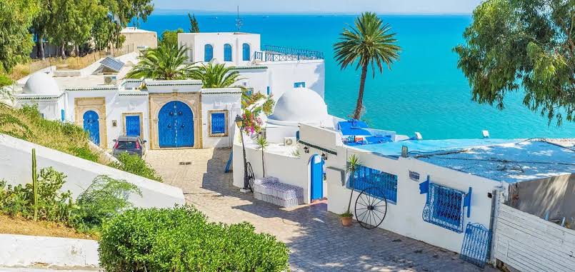 Guia de Viagem para a Tunísia: Tudo o que Você Precisa Saber Antes de Visitar o País