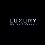 Luxury World Traveler